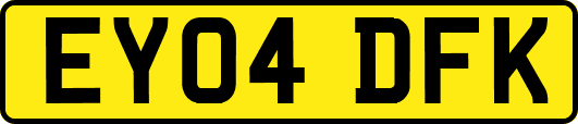 EY04DFK
