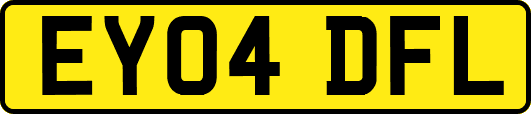 EY04DFL
