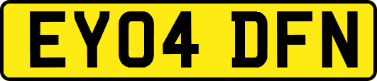 EY04DFN