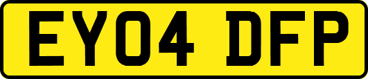 EY04DFP
