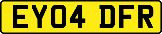 EY04DFR