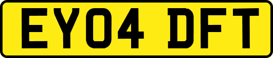 EY04DFT