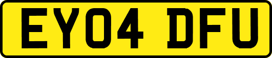 EY04DFU