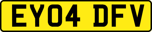 EY04DFV