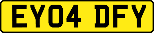 EY04DFY