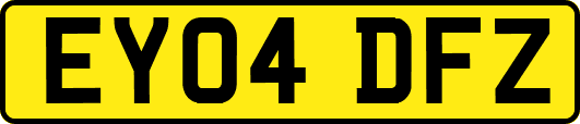 EY04DFZ