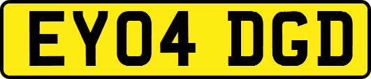 EY04DGD