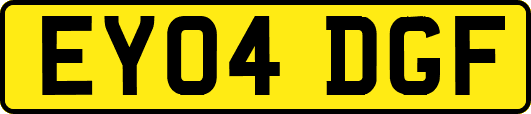 EY04DGF