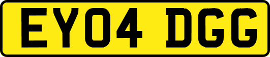 EY04DGG