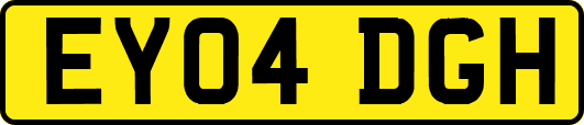 EY04DGH