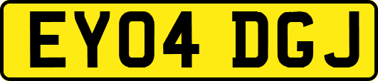 EY04DGJ