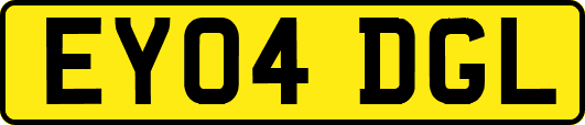 EY04DGL