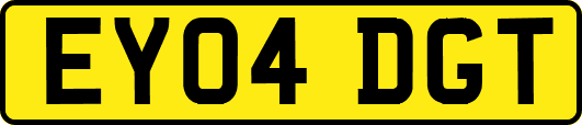 EY04DGT