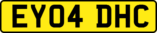 EY04DHC