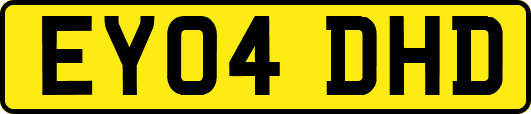 EY04DHD