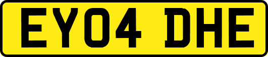 EY04DHE