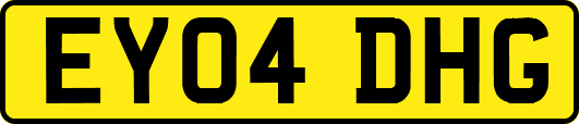 EY04DHG