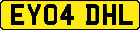 EY04DHL