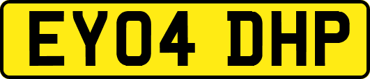 EY04DHP