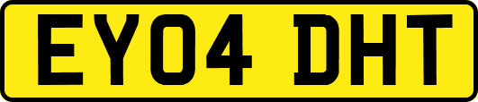 EY04DHT