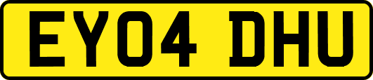 EY04DHU