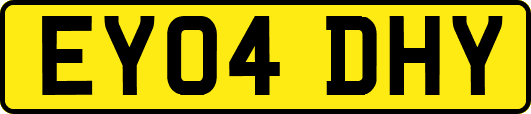 EY04DHY