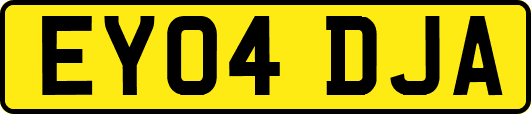 EY04DJA