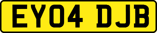 EY04DJB