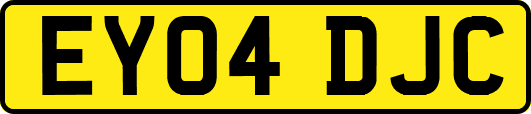 EY04DJC
