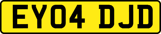 EY04DJD