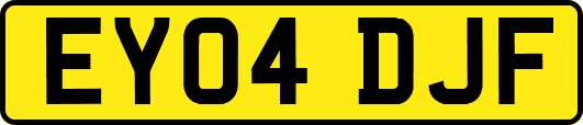 EY04DJF