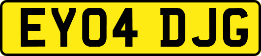 EY04DJG