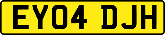 EY04DJH