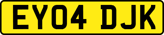 EY04DJK