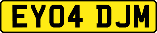 EY04DJM