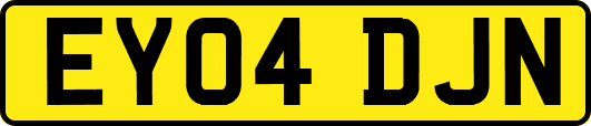 EY04DJN