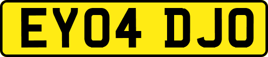 EY04DJO