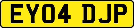 EY04DJP