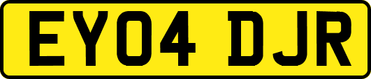 EY04DJR