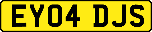 EY04DJS