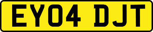 EY04DJT
