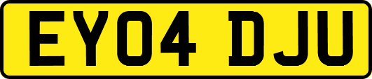 EY04DJU