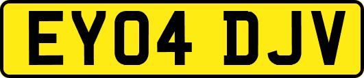 EY04DJV