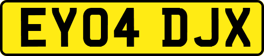 EY04DJX