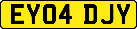 EY04DJY