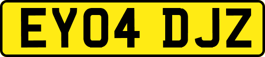 EY04DJZ