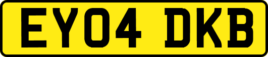 EY04DKB