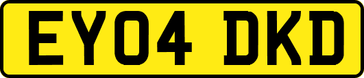 EY04DKD