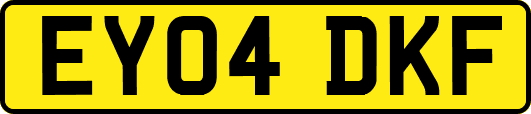 EY04DKF