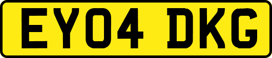 EY04DKG